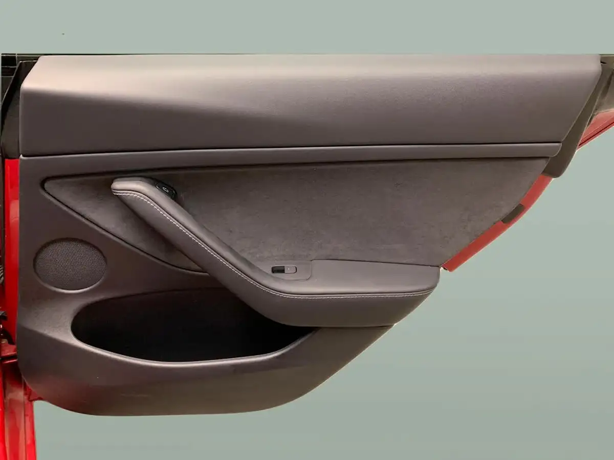 2021-tesla-model-3-e-standard-plus-big-28