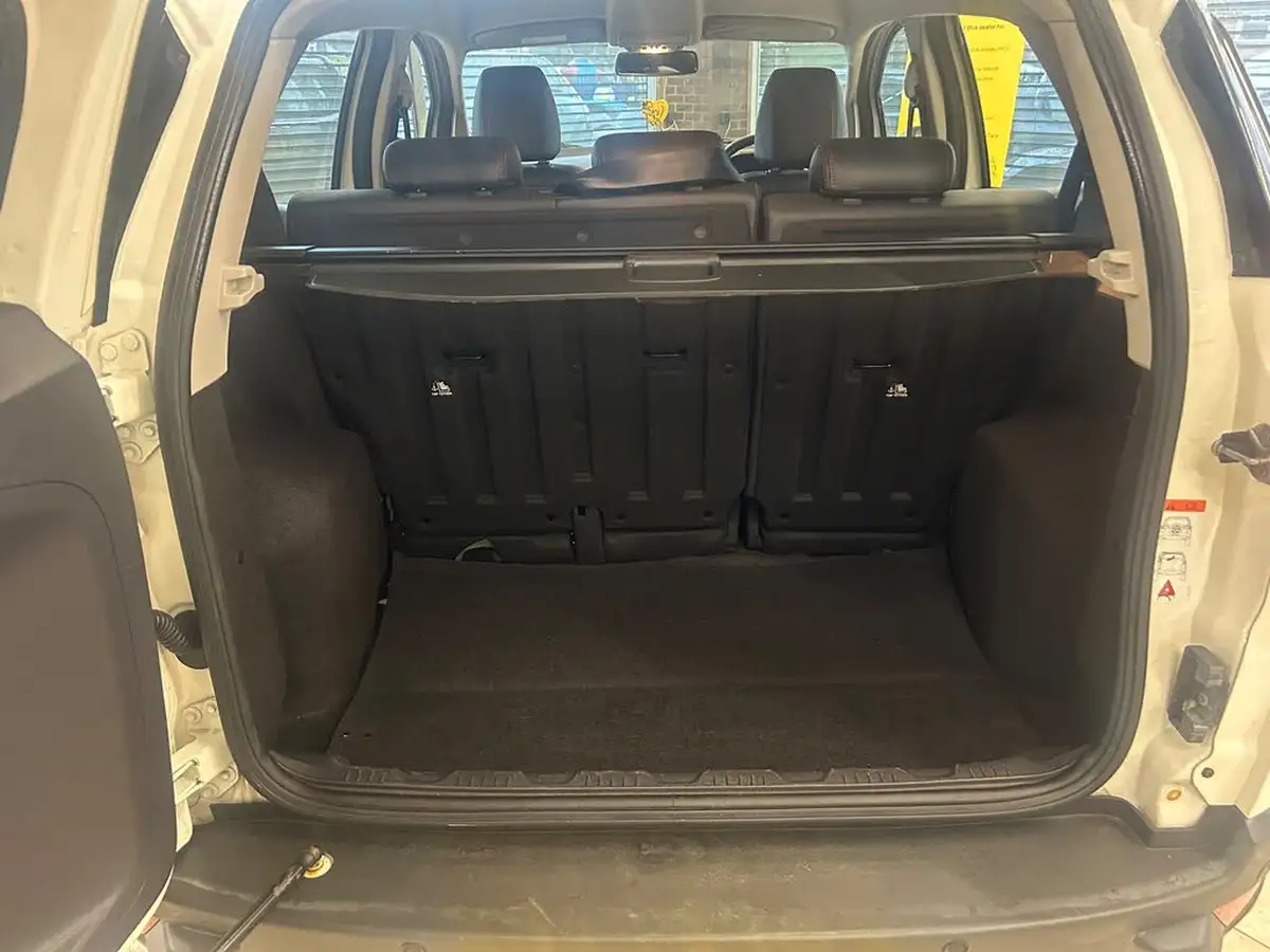 2014-ford-ecosport-15tdci-titanium-x-pack-big-7