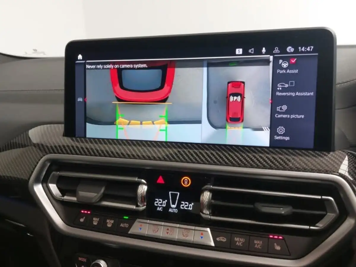 2023-bmw-x4-30-m-competition-big-17