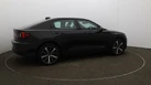 2021-polestar-polestar-2-e-ps2-300kw-long-dual-hatchback-small-42