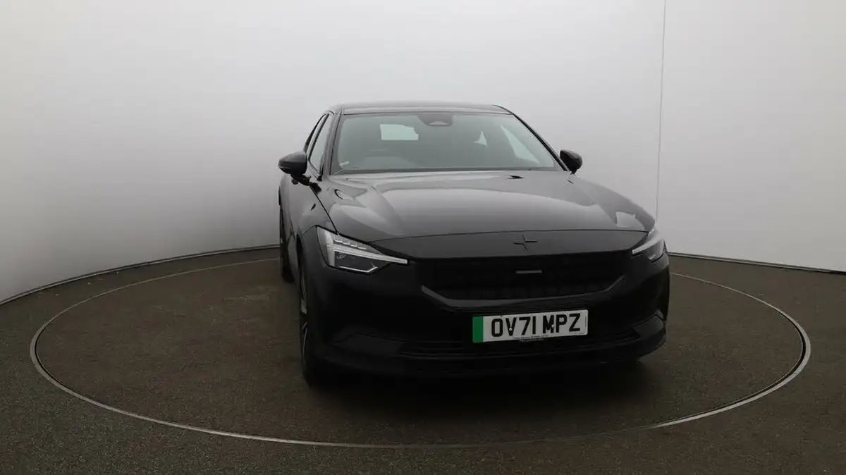 2021-polestar-polestar-2-e-ps2-300kw-long-dual-hatchback-big-31