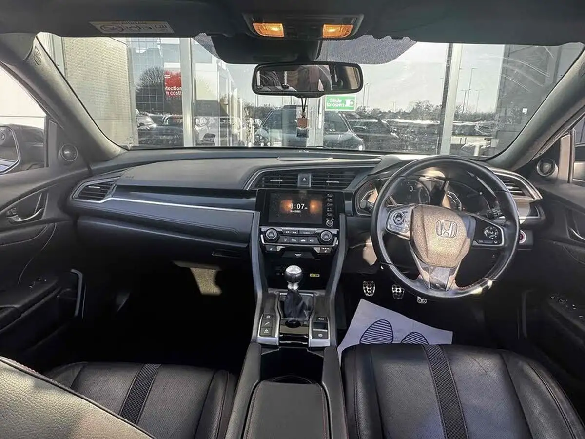 2020-honda-civic-10-vtec-turbo-ex-sport-line-big-2