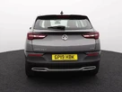 2019-vauxhall-grandland-x-12-sport-nav-auto-small-2