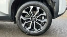 2022-toyota-yaris-15-vvt-i-design-panoramic-roof-small-27