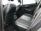 2019-vauxhall-grandland-x-12-sport-nav-auto-small-9