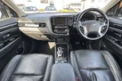 2017-mitsubishi-outlander-20-4hs-phev-5st-small-7