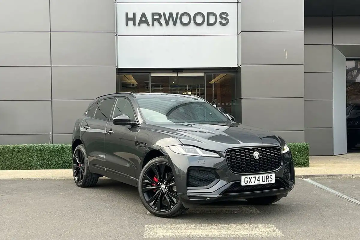 2024-jaguar-f-pace-20-d200-r-dynamic-hse-black-90th-anniversary-edition-big-0