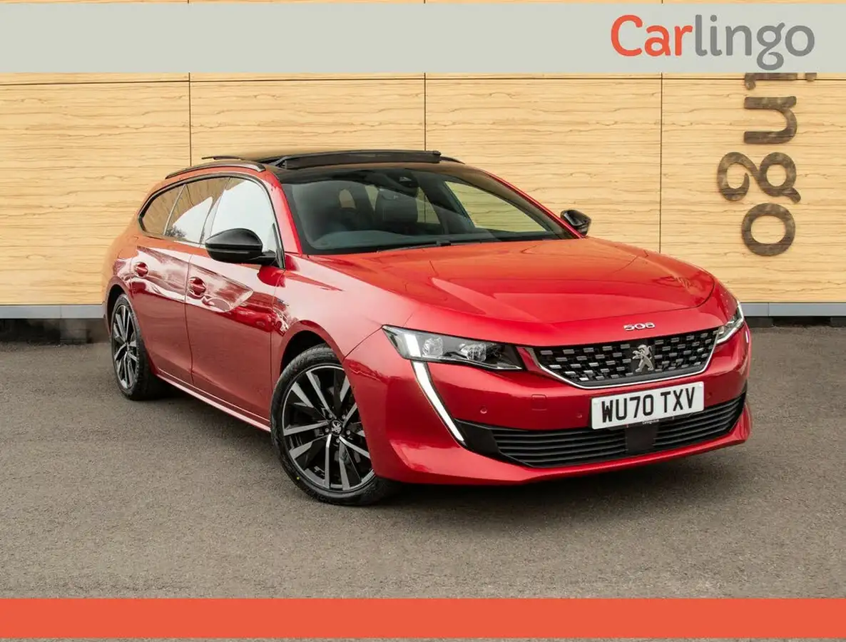 2020-peugeot-508-sw-16-puretech-gt-225bhp-hybrid-e-eat8-big-0