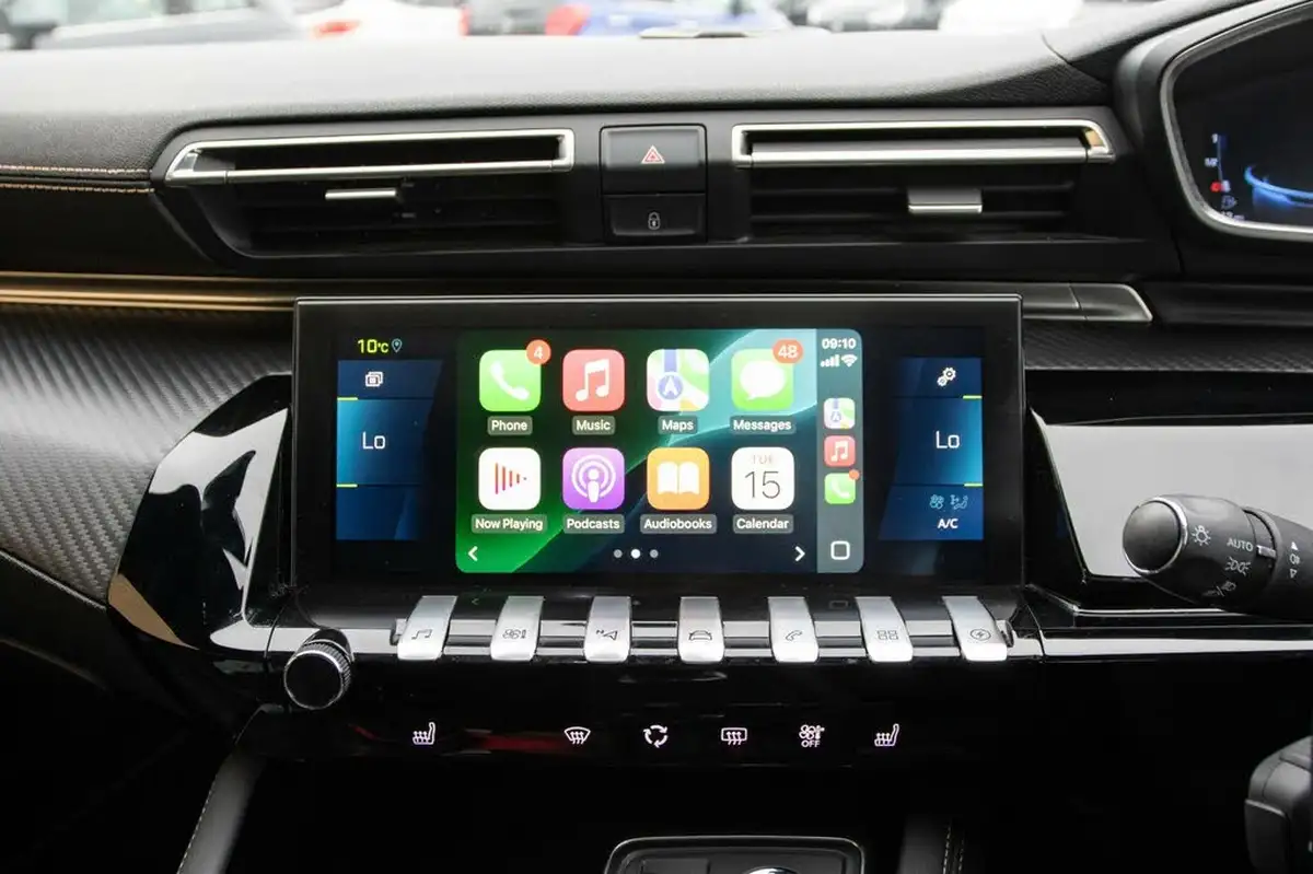 2020-peugeot-508-sw-16-puretech-gt-225bhp-hybrid-e-eat8-big-28