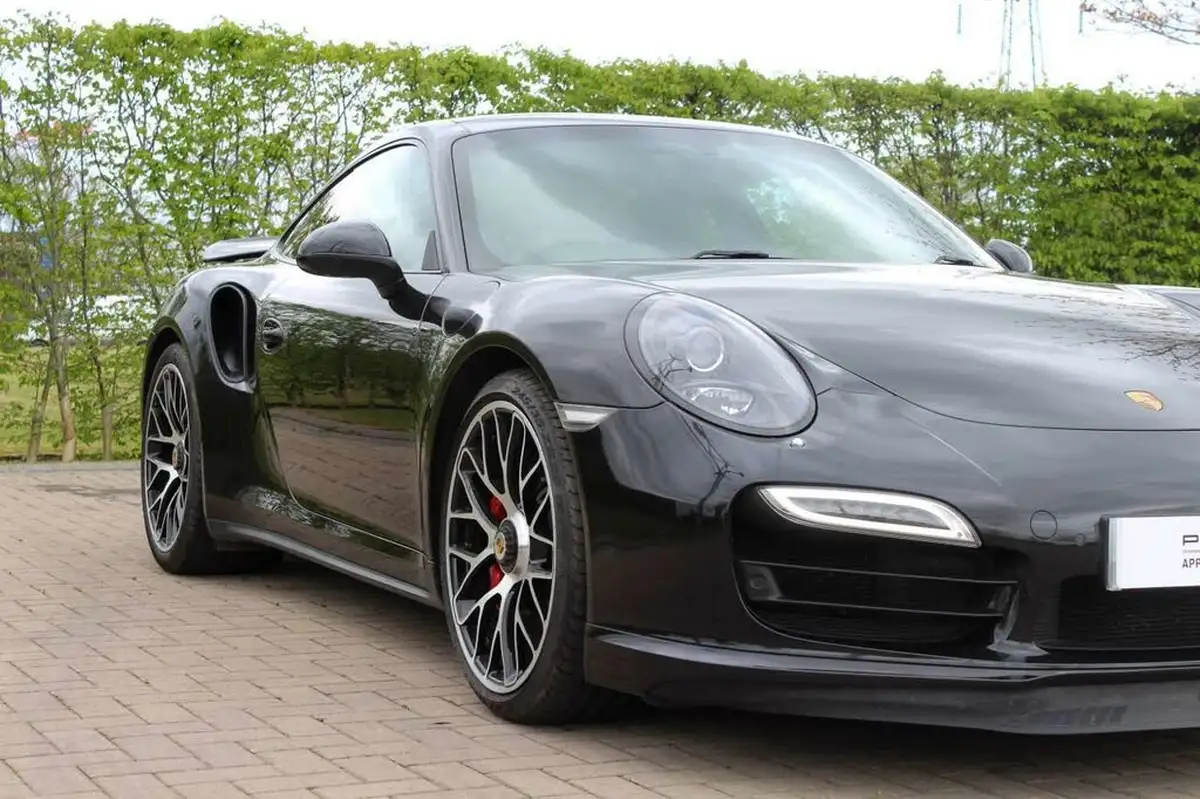 2014-porsche-911-38-turbo-coupe-big-15