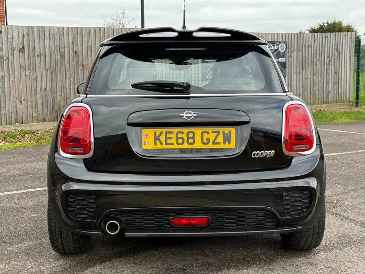 2019-mini-cooper-15-cooper-sport-ss-hatchback-3d-big-5