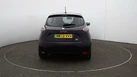 2022-renault-zoe-e-gt-line-small-6