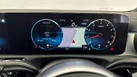 2022-mercedes-benz-cla-20-cla-35-amg-premium-shooting-brake-5d-small-23