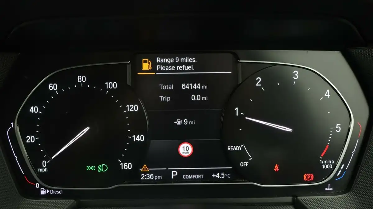 2019-bmw-1-series-15td-116d-m-sport-114bhp-5d-dct-big-10