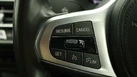 2019-bmw-1-series-15td-116d-m-sport-114bhp-5d-dct-small-21