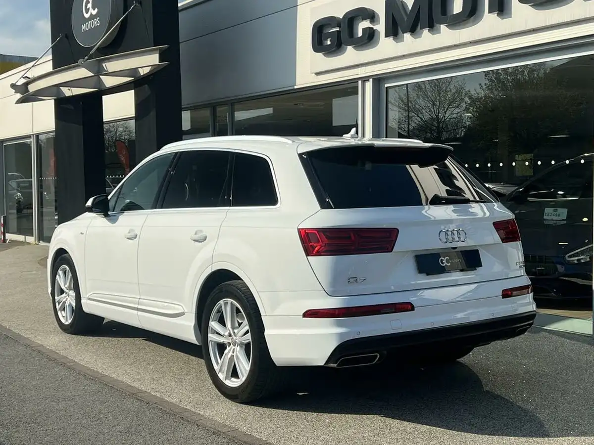 2019-audi-q7-30-50-tdi-s-line-ss-big-4