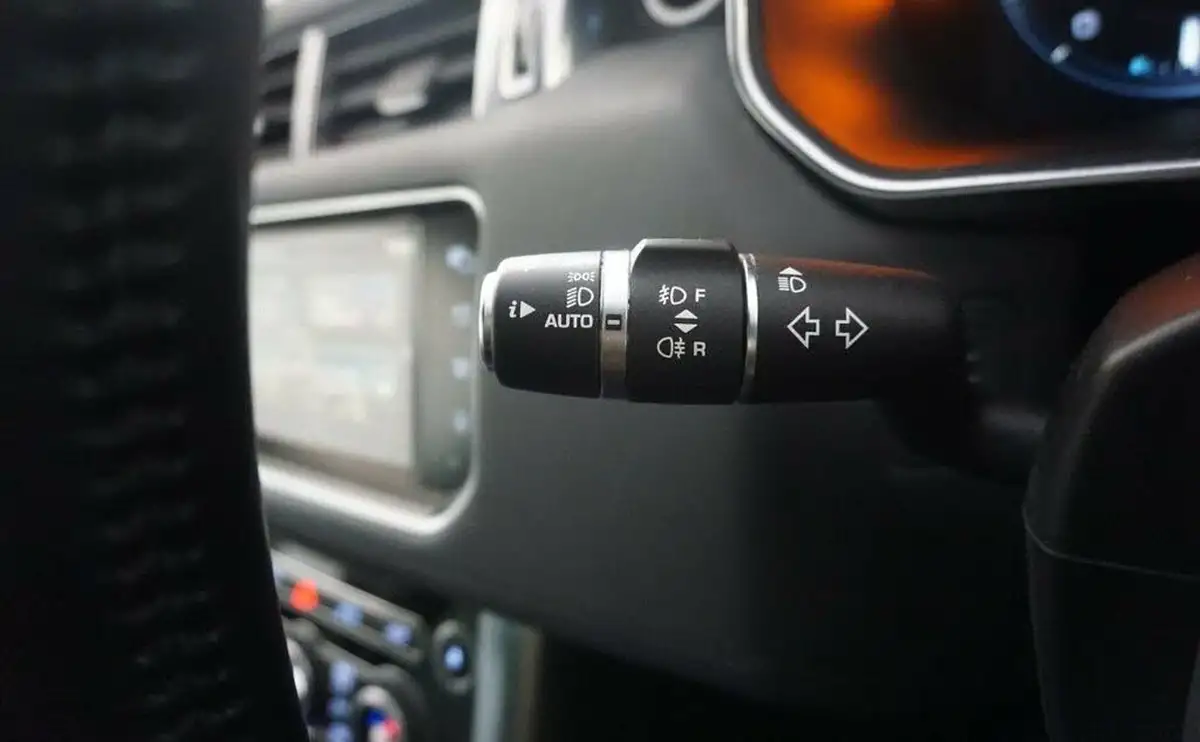 2016-land-rover-range-rover-sport-44-sdv8-autobiography-dynamic-44sd-v8-339bhp-awd-auto-big-35