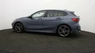 2019-bmw-1-series-15td-116d-m-sport-114bhp-5d-dct-small-66