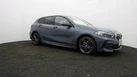 2019-bmw-1-series-15td-116d-m-sport-114bhp-5d-dct-small-42