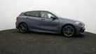 2019-bmw-1-series-15td-116d-m-sport-114bhp-5d-dct-small-38