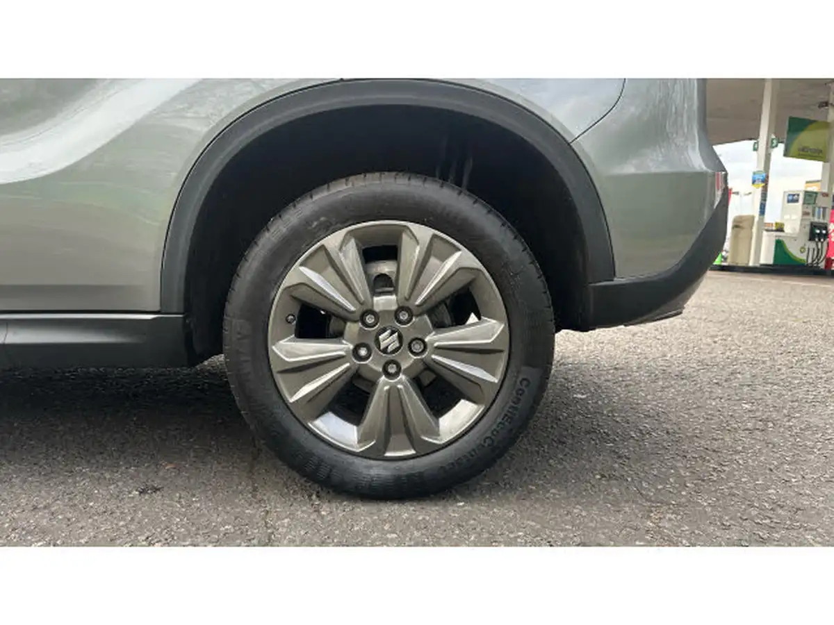 2020-suzuki-vitara-14-boosterjet-sz-t-140ps-auto-big-6