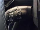 2024-peugeot-2008-suv-12-puretech-allure-130ps-small-17