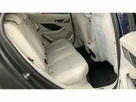 2021-jaguar-i-pace-ev400-hse-small-5