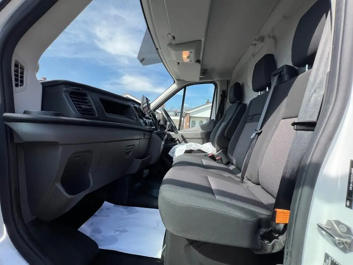 2022-ford-transit-20tdci-350-l4h3-leader-hybrid-130pseu6dt-big-20
