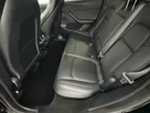2023-tesla-model-y-e-rwd-small-18