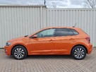 2021-volkswagen-polo-10-tsi-active-dsg-small-3