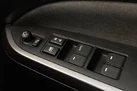 2019-suzuki-vitara-14-boosterjet-sz5-allgrip-small-32