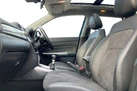 2019-suzuki-vitara-14-boosterjet-sz5-allgrip-small-8