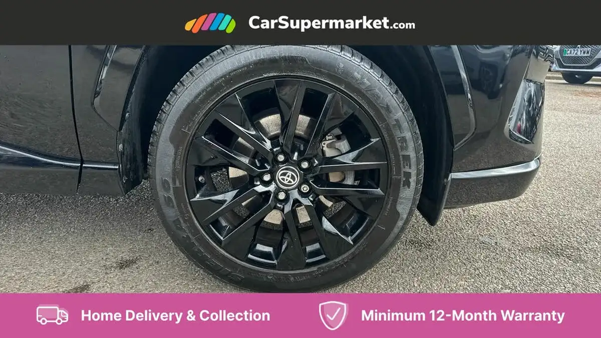 2021-toyota-rav4-25-vvt-i-black-edition-219bhp-big-10