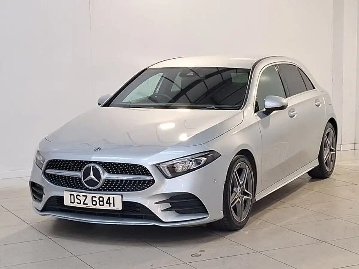 2019-mercedes-benz-a-class-13-a180-amg-line-executive-hatchback-5d-7g-dct-big-12