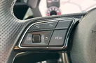 2022-audi-a3-15-35-tfsi-edition-1-sportback-5d-small-40