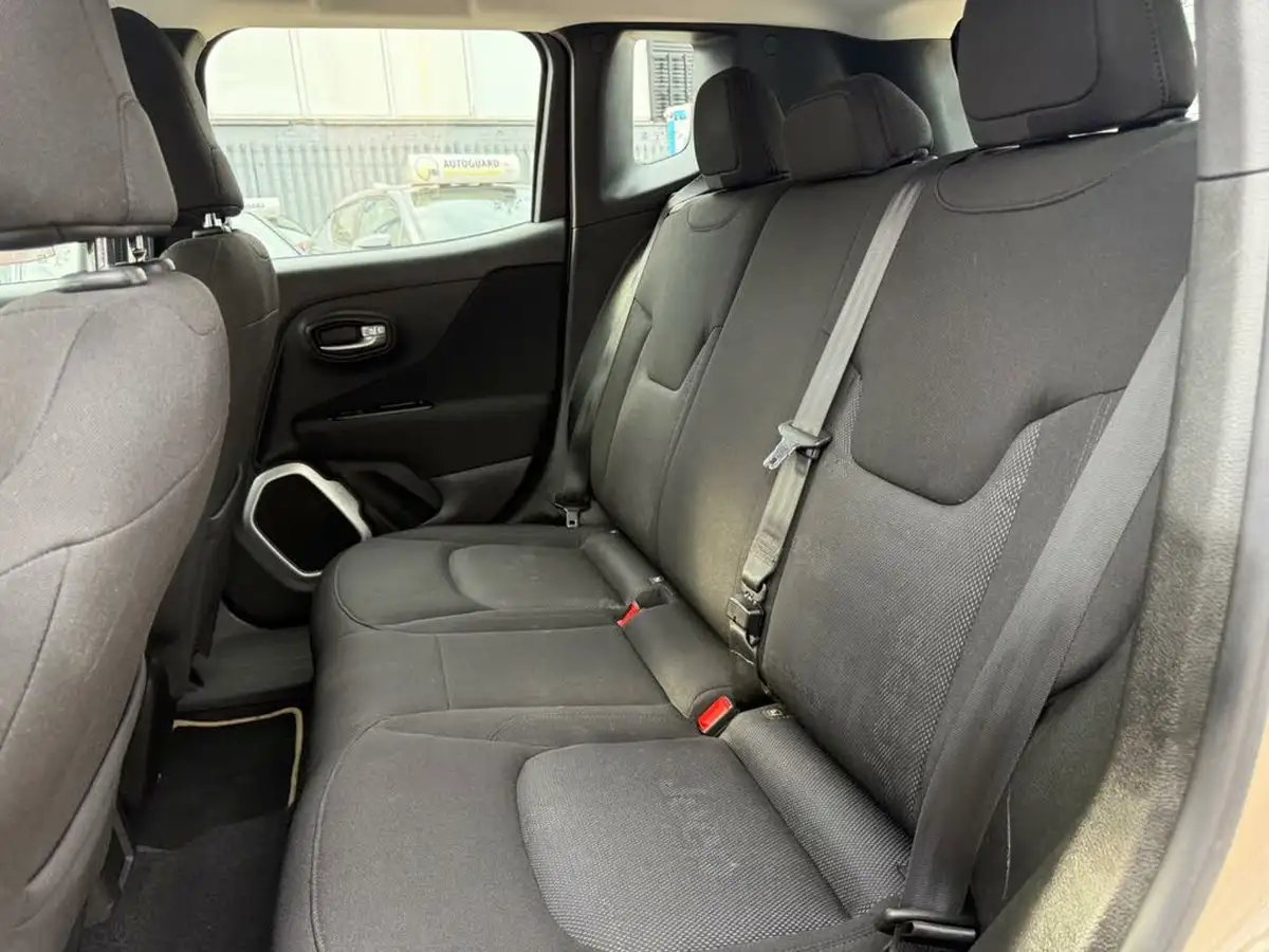 2016-jeep-renegade-14-multiair-ii-longitude-ddct-big-56