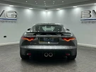 2017-jaguar-f-type-30-v6-sc-coupe-auto-small-7
