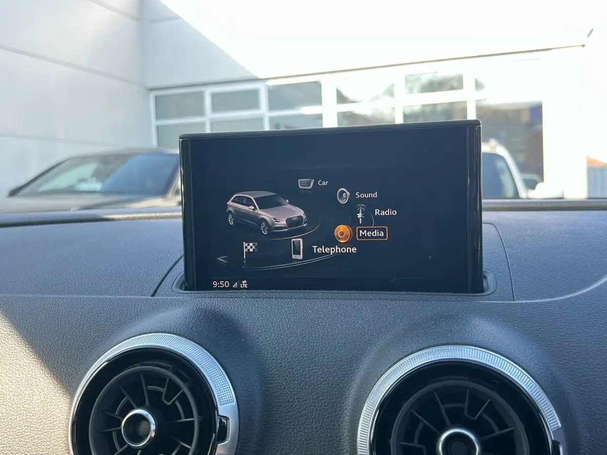 2020-audi-rs3-25-tfsi-sport-edition-sportback-5d-big-26