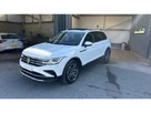 2022-volkswagen-tiguan-15-tsi-elegance-small-41