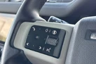 2023-land-rover-110-defender-30-d250-x-dynamic-se-small-36