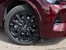 2025-mazda-cx-80-25-e-skyactiv-homura-plus-conveniencedriver-assistancepan-sunroof-small-8