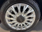2017-fiat-500-12-lounge-small-31