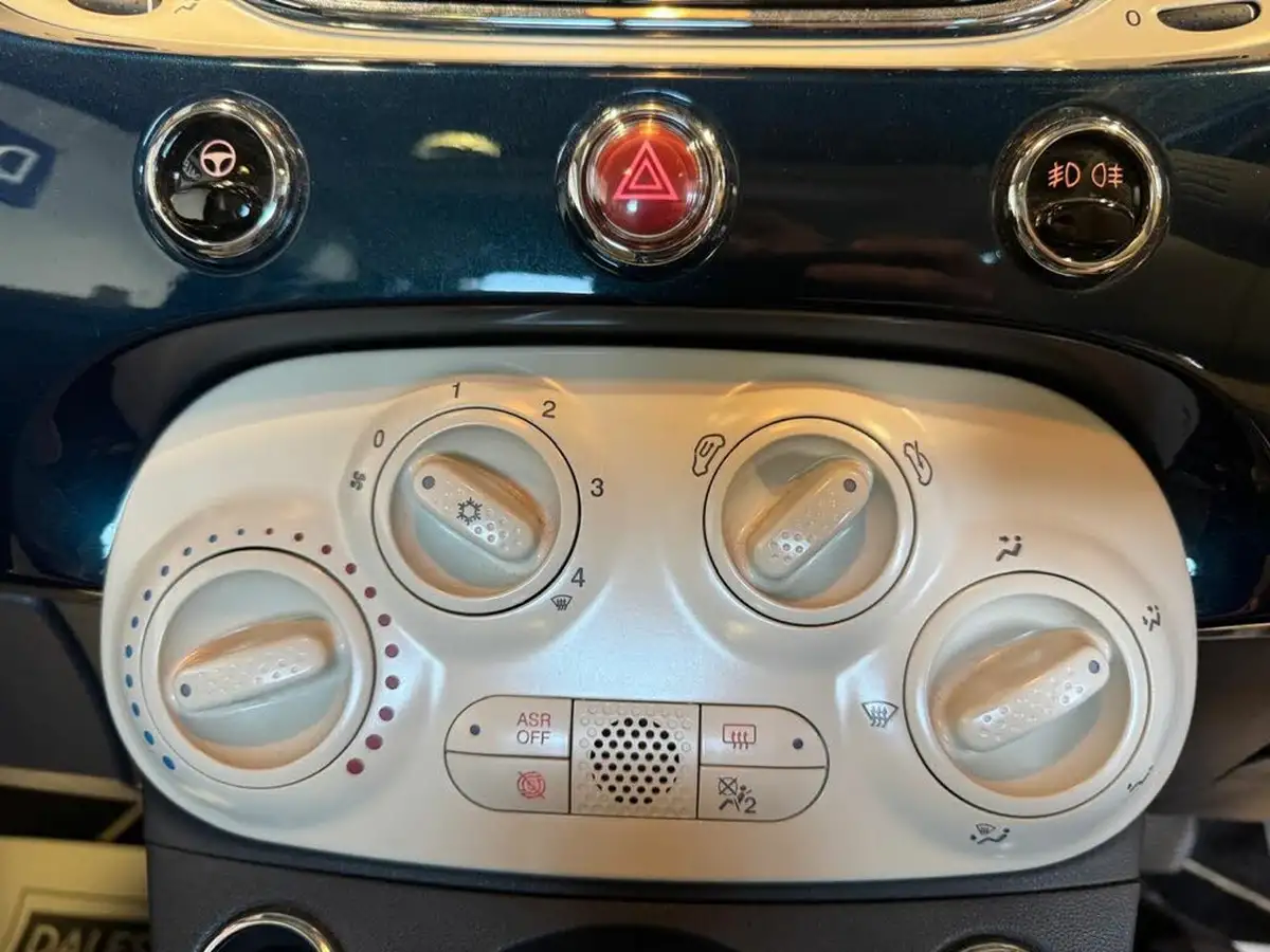 2017-fiat-500-12-lounge-big-20