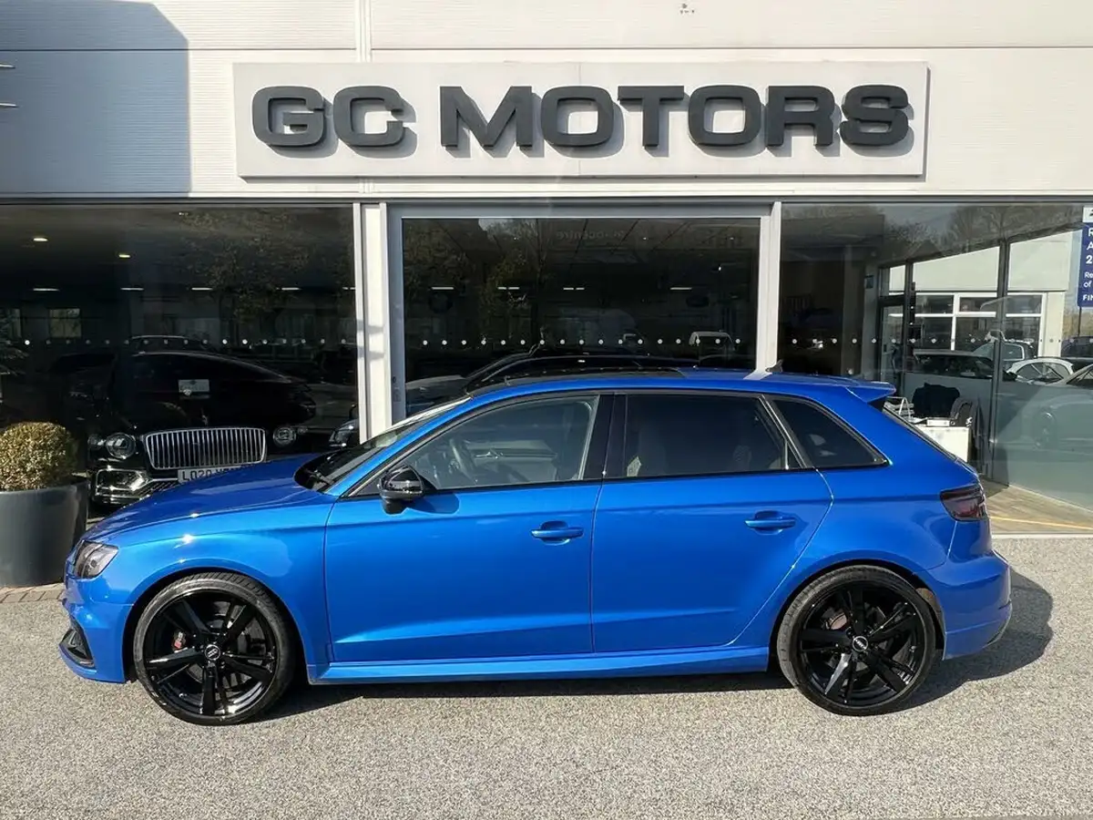 2020-audi-rs3-25-tfsi-sport-edition-sportback-5d-big-2