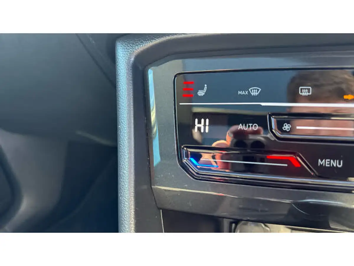 2022-volkswagen-tiguan-15-tsi-elegance-big-26