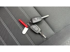 2022-dacia-duster-15dci-comfort-115hpeu6d-4x2-window-van-small-19