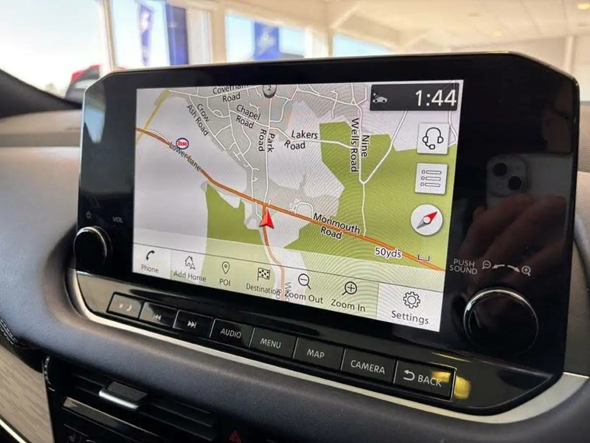 2021-nissan-qashqai-13-dig-t-tekna-140ps-big-23