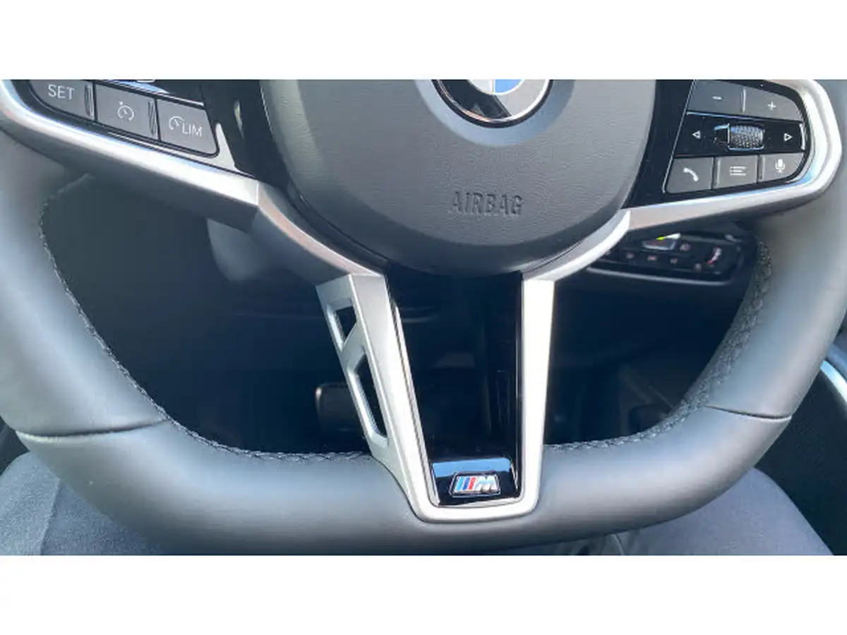 2024-bmw-3-series-20-320i-m-sport-touring-5d-big-28