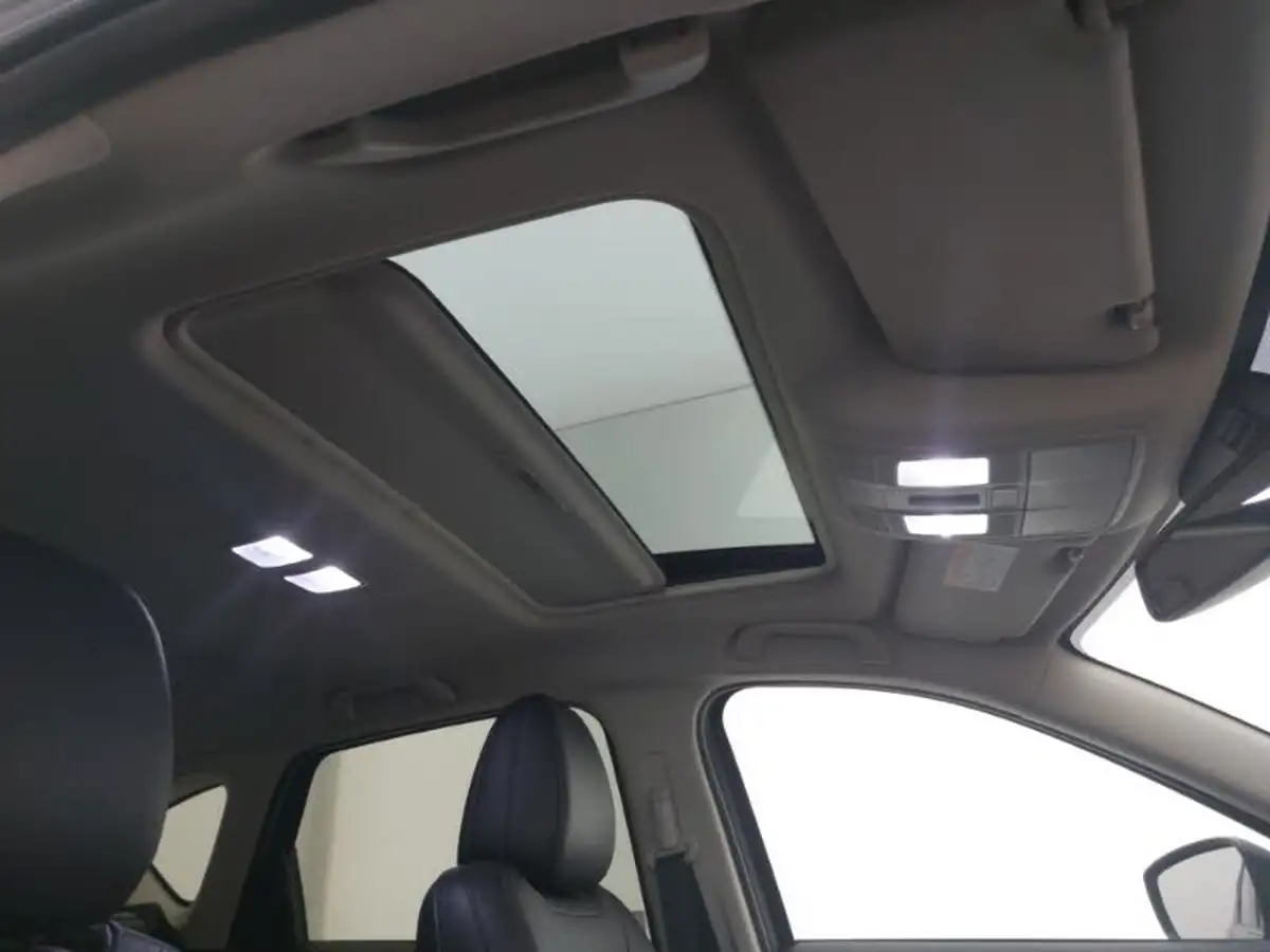 2022-mazda-cx-5-20-sport-edition-big-17