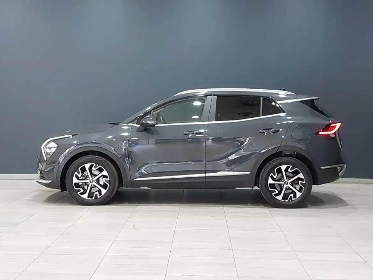 2024-kia-sportage-16-t-gdi-3-207bhp-hev-auto-big-3